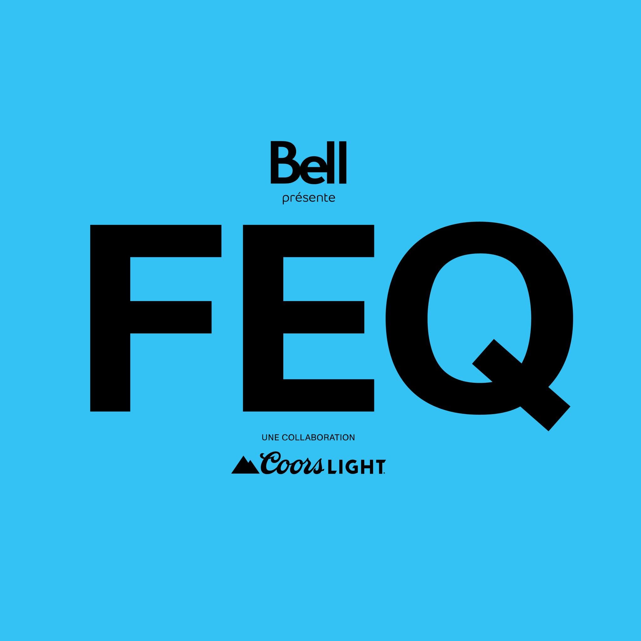 Festival d’été de Québec: 10 jours de musiques, 10 jours de plaisir